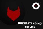 www.fetlofe|Understanding FetLife: A Comprehensive Guide to Navigating ...